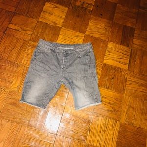 Gstar Raw shorts